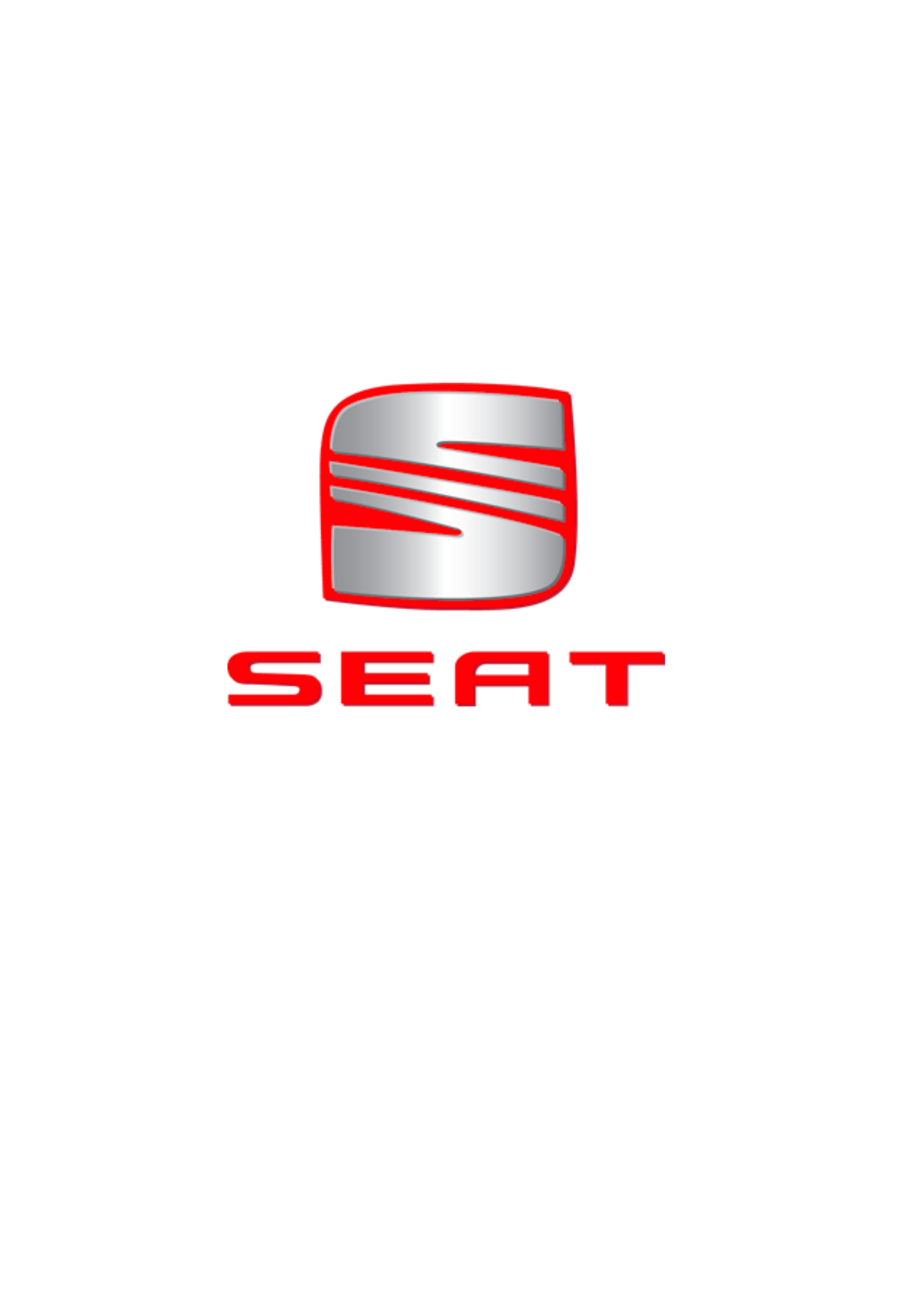 Seat Marka Araçlarınız için Yedek Parça