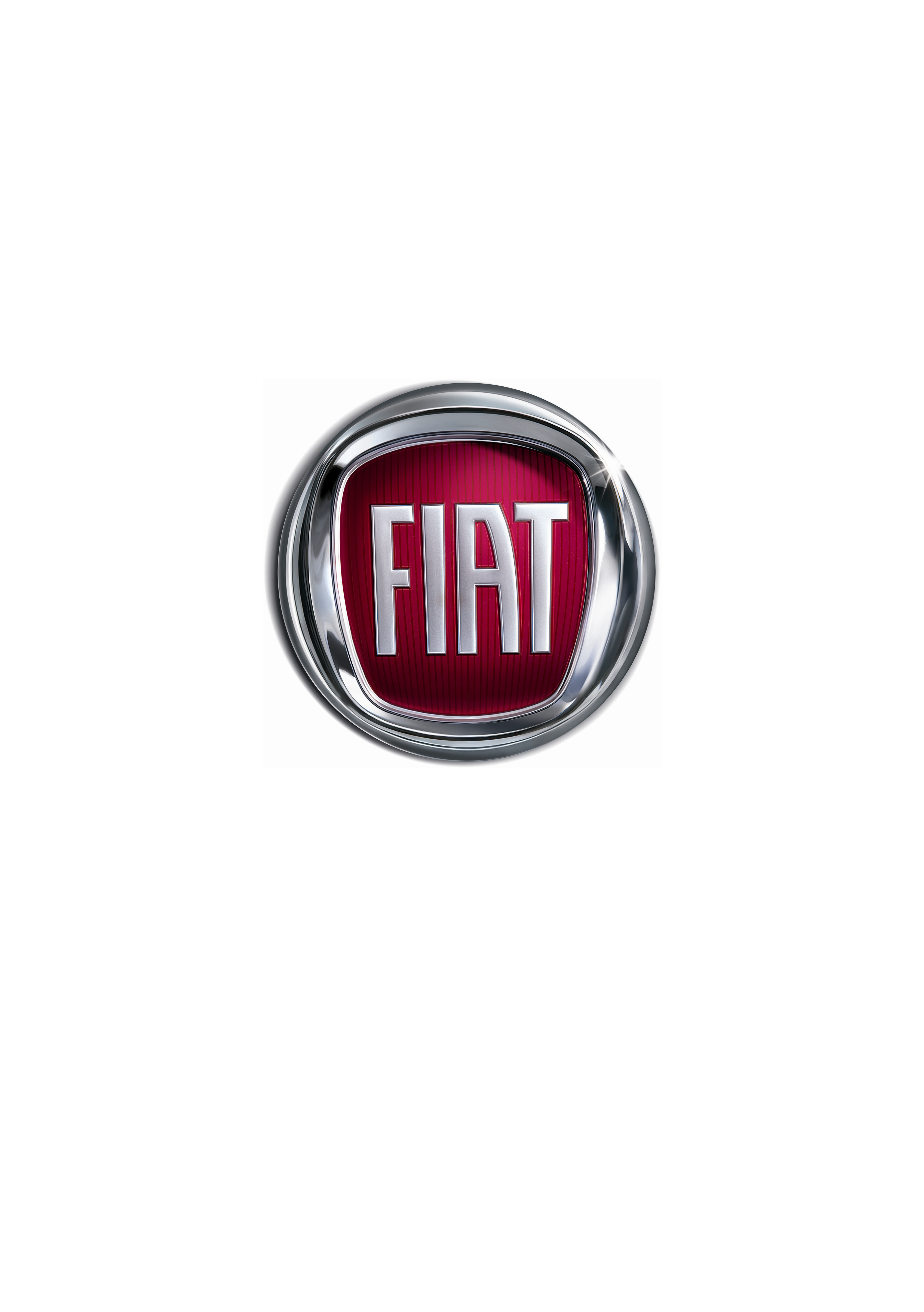 Fiat Marka Araçlarınız için Yedek Parça