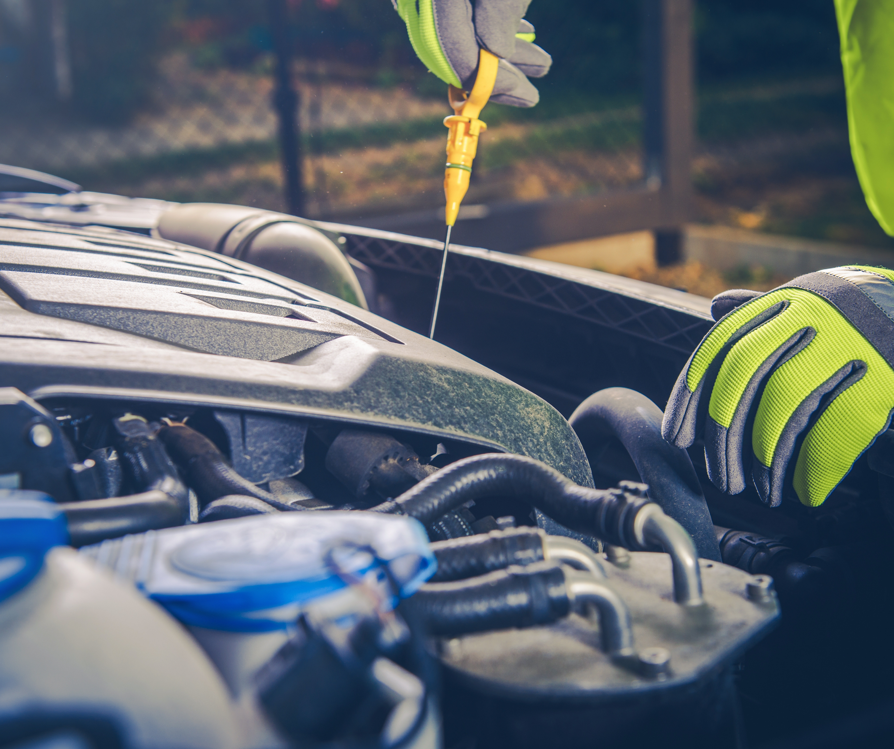 Fiat Grubu Araçların Kronik Problemleri Nelerdir?